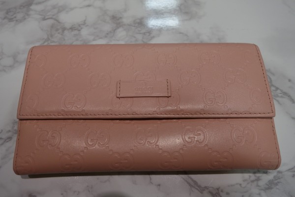 【Ａｆｔｅｒ】