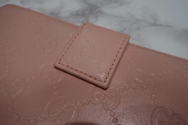 【Ａｆｔｅｒ】