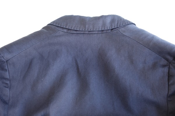 【After】お染め直し