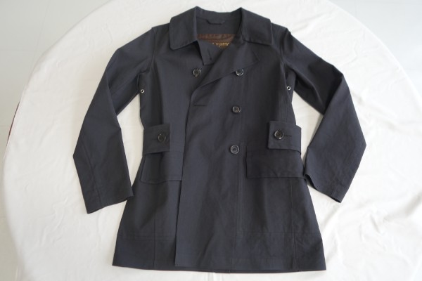 【After】クリーニング