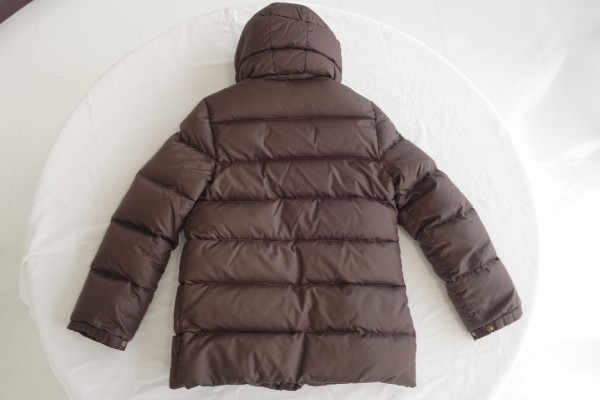 【After】染め後