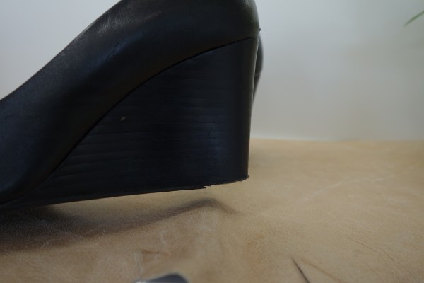 【Before】サイド