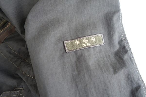 【After】染め後