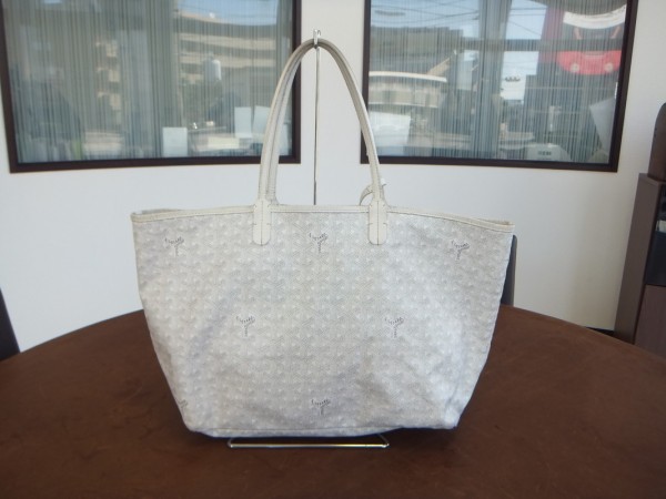 【Before】全体像