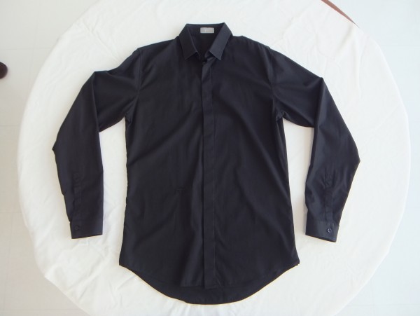 【After】お染め替え