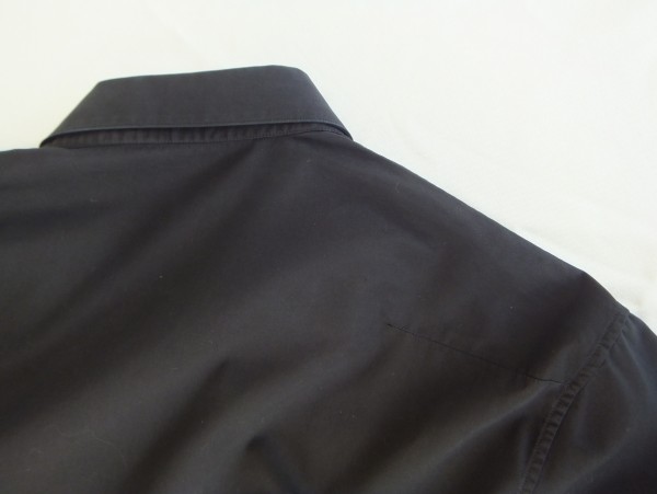 【After】お染め替え