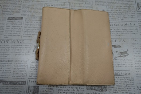 【Before】