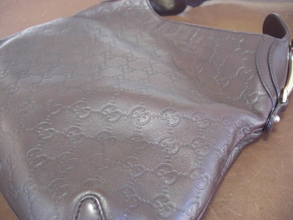 【Ａｆｔｅｒ】