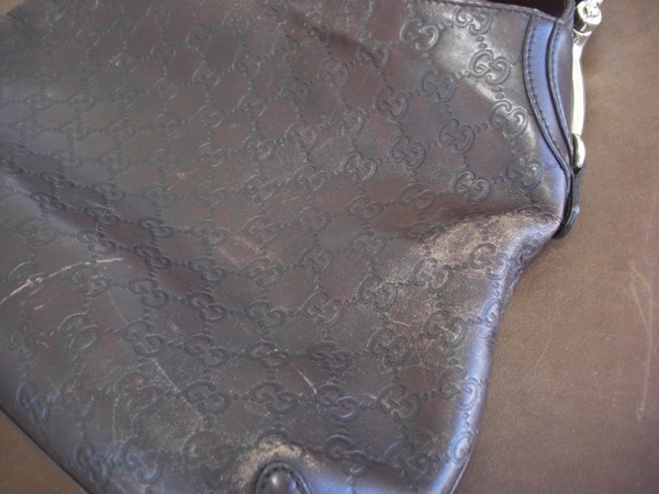 【Ｂｅｆｏｒｅ1】