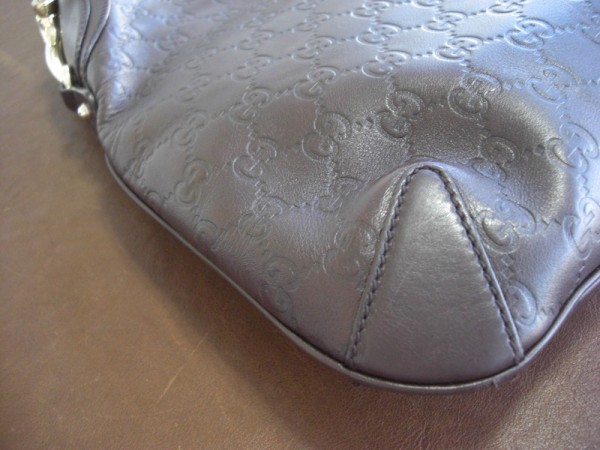 【Ａｆｔｅｒ1】