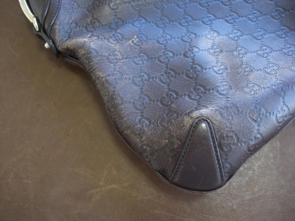 【Ｂｅｆｏｒｅ】