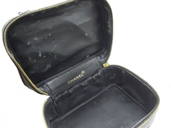 【Before】内側の劣化