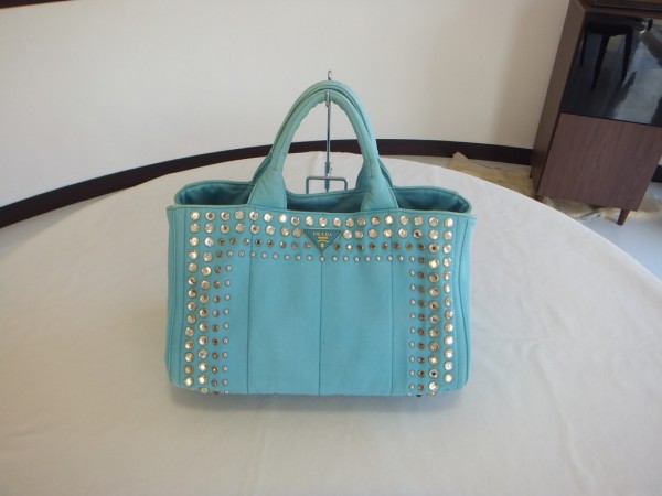 【After】プラダカナパ