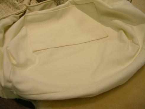 赤カビ【After】