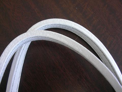 コバ染色【After】