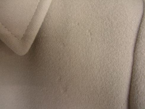 虫食い【Before】