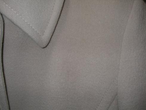 虫食い【After】