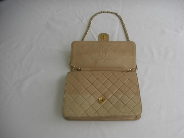 【Ｂｅｆｏｒｅ】