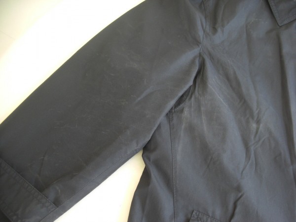【Before】