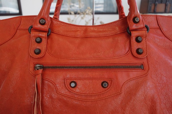 【After】バレンシアガシティ