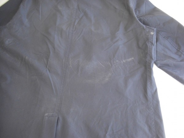【Before】
