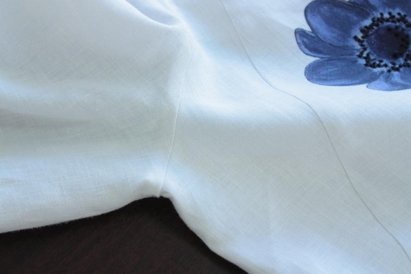 【Ａｆｔｅｒ】