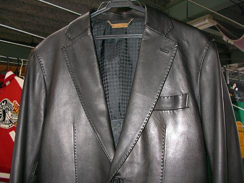 保湿＆プレス【After】