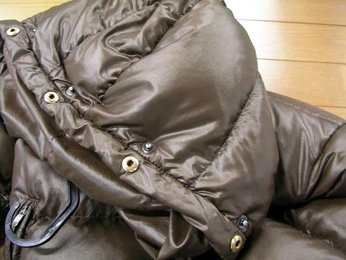 【After】