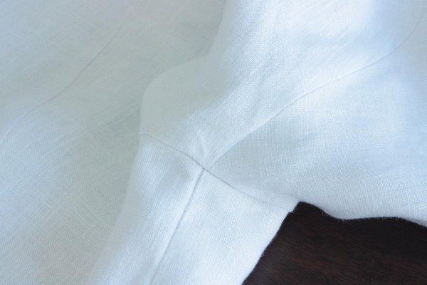 【Ａｆｔｅｒ】