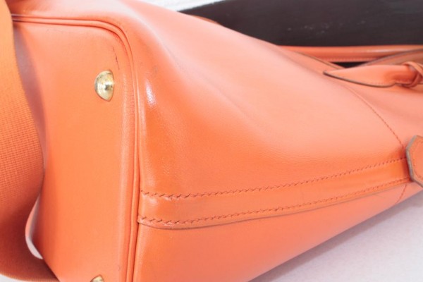 【After】角スレ