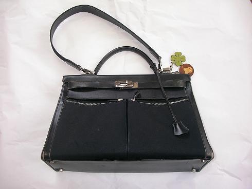 エルメスケリー