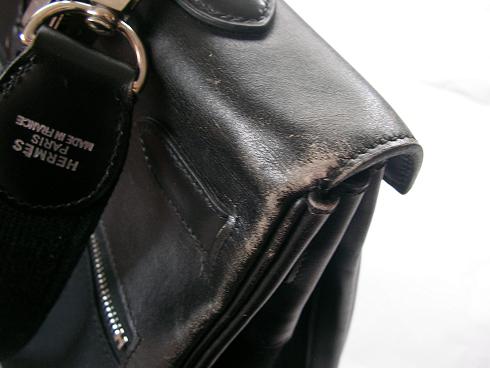 【Before】フラップ角