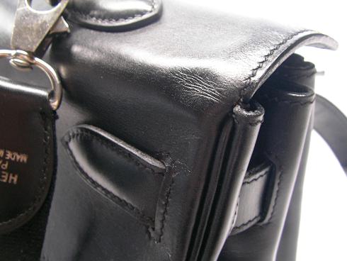 【After】フラップ角