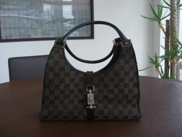全体