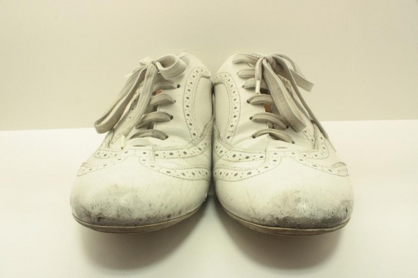 【Before】