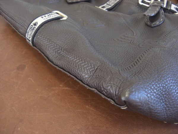 【ａｆｔｅｒ】