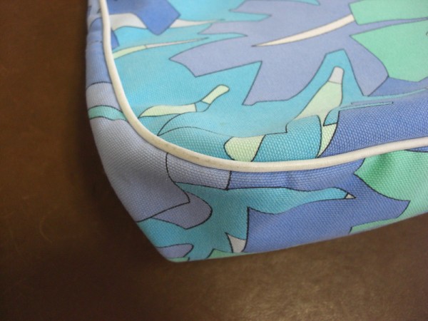 【Before】