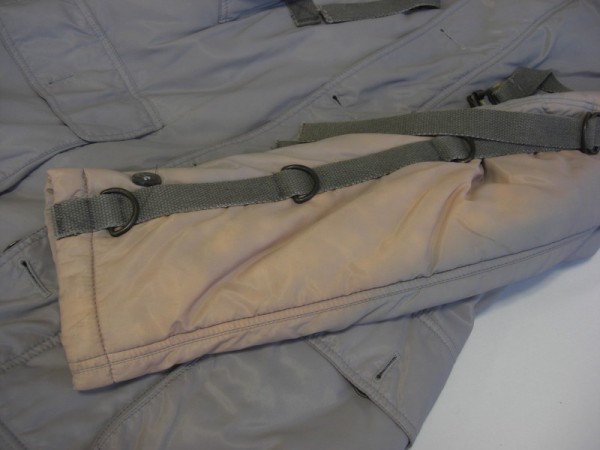 【Before】