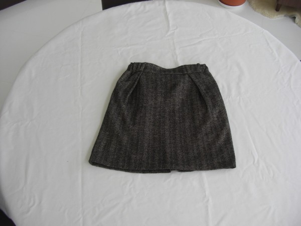 【Ａｆｔｅｒ】