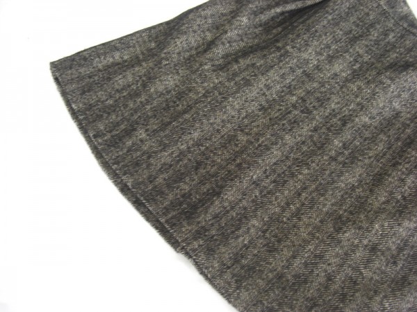 【Ａｆｔｅｒ】