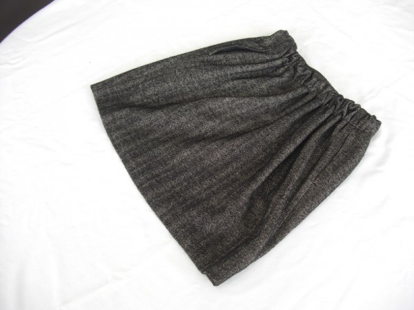 【Ａｆｔｅｒ】