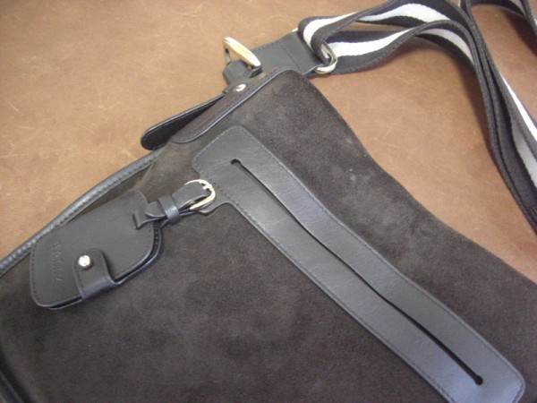 【After】アップ