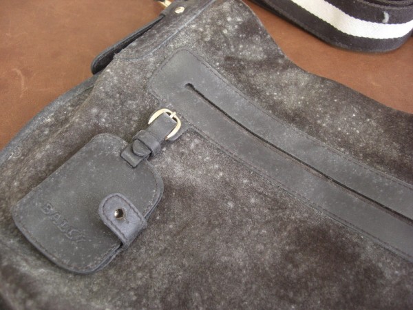 【Before】アップ