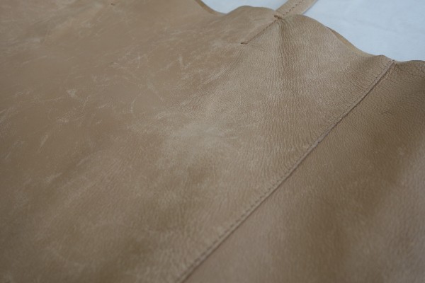 【Before】