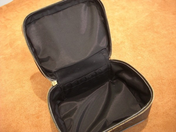 【After】内側の劣化