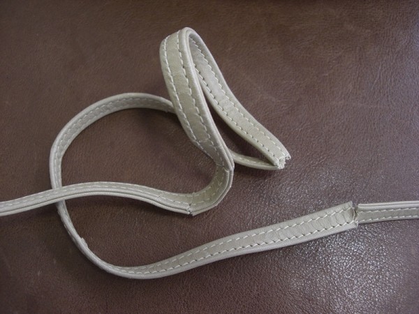 【Ｂｅｆｏｒｅ】