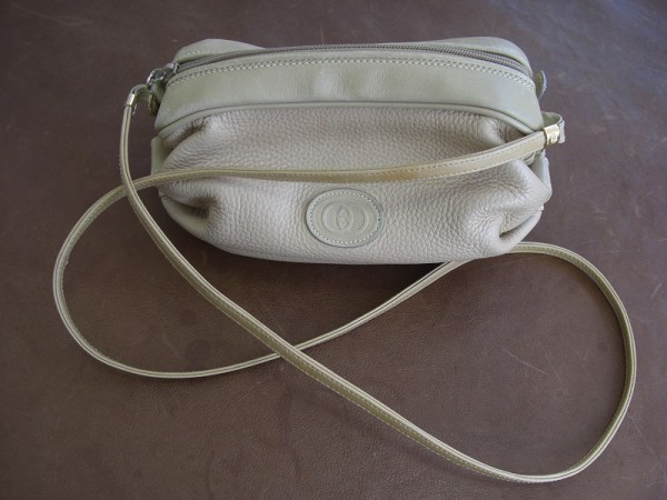 全体【Ａｆｔｅｒ】