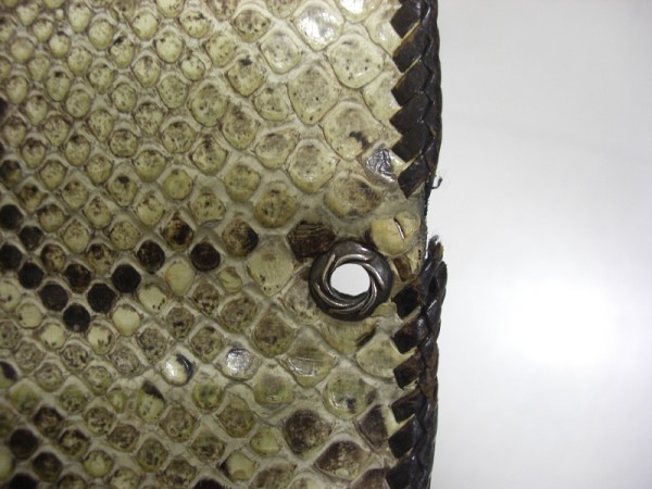 【Before】サイド1