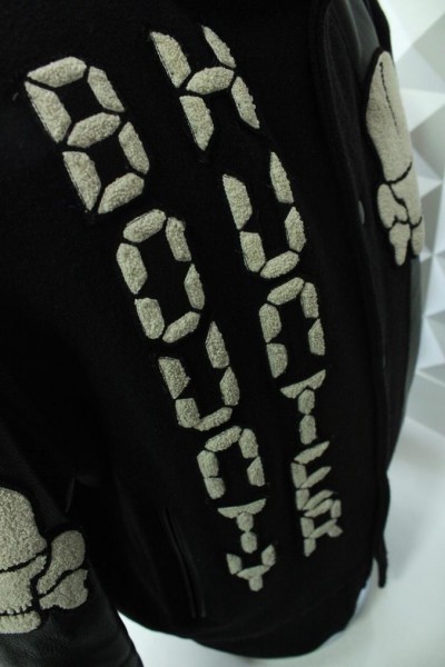 【Before1】