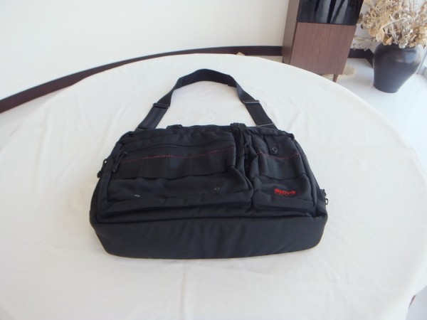 【Ａｆｔｅｒ】